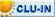 CLU-IN website logo