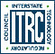 ITRC Logo